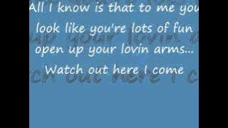 Download lagu Alvin and the Chipmunks You spin me right round Like a record- (with lyrics).wmv - YouTube.flv