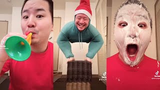 Download Lagu Junya Funny 2025 Compilation # 2  😅🤣 MP3