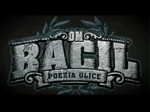 Bacil - Nesprávny ťah (prod. Deryck) - Official video