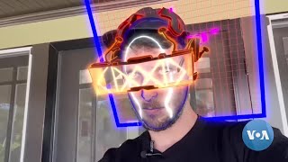 LogOn: Augmented Reality Books Expand Storytelling