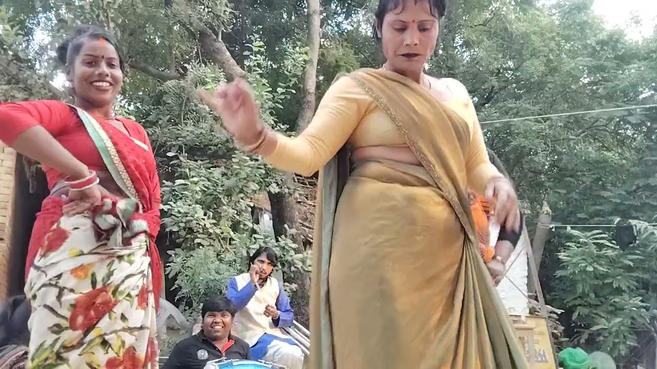 सवेरे से झगड़ा थाना मोरी राजा वायरल ट्रेंडिंग वीडियो #चटकीला #भौजी🥸🥸🥸