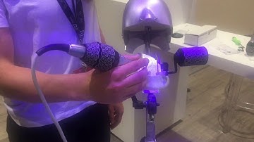 X Nav Dynamic Implant Navigation System - GPS for Dental Implants