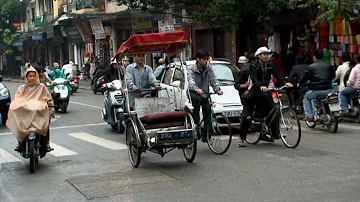 Qual é a função do Conselho Económico e Social da ONU?