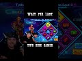 two side gamer New event bundle free fire || #cocacola #chotaalivlogs