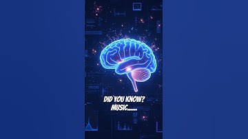 How Music Affects Your Memory (Science Explained)