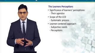 ENG519_Topic191