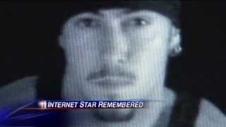 Shawn Seawater (CH2O) - ABC News 10 Obituary Report