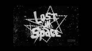 Lost in Space Intro (Season 1)