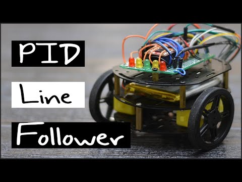 Arduino Project |