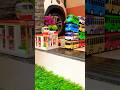 Tayo the Little Bus #toys #tayo #shorts