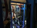 Dona machine all ok or jankari ke liye sampark kare/ph-7217669616