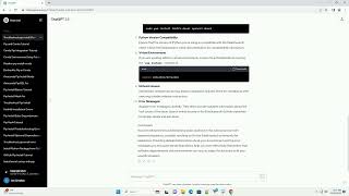 pip install elasticsearch error