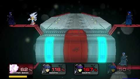 How to use revamped sonic v3