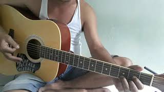 Download Lagu tutorial intro gitar-IWAN FALS ( libur kecil kaum kusam ) MP3