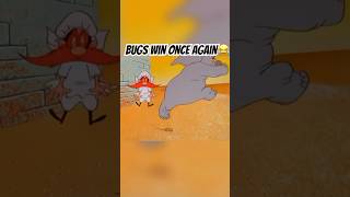 Download Lagu ANOTHER EPIC FAIL FOR YOSEMITE SAM😂 #2A #fyp #shorts #short #viral #lol #lmao #nostalgia #funny MP3