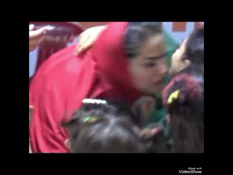 زیباترین دختر ایران رزیتا دغلاوی نژاد رزیتا دغلاوی نژاد ملکه زیبایی جهان خاله فرشته مهربون