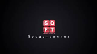 Команда SOFT, рабочие будни! Мебельная ткань Киев, Украина screenshot 2