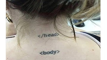 Programming Memes 3 || r/ProgrammerHumor