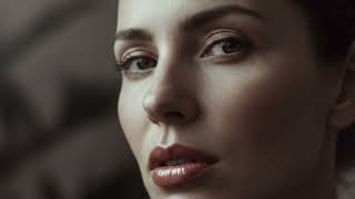 Ziggan - Darkness Slowed Reverb Deep 2026