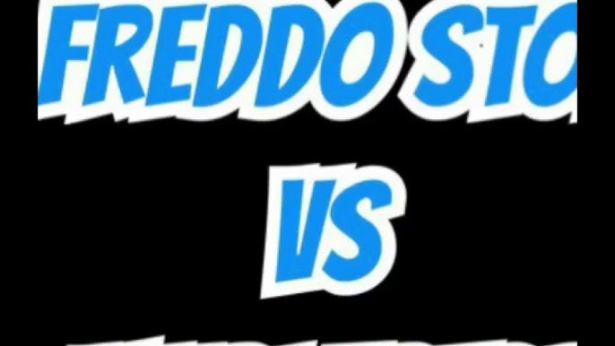 FREDDO STOP - COS'E', QUANDO SI APPLICA E COME SI APPLICA. 