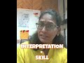 Bioinformatics Is Not Just Tools | The Skill That Separates Students from Researchers