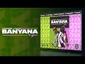 Tyler ICU x Dj Maphorisa - Banyana ft Daliwonga, Sir Trill & Kabza De Small