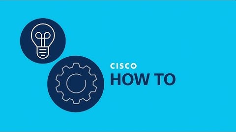 Enhance Network Efficiency with AIOps in Cisco Catalyst Center