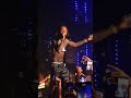 A SWAE IN THE LIFE | Episode 5: PLAYING A BOOGIE WIT DA HOODIE IN 2K24, VMA AWARDS, & FASHION WEEK