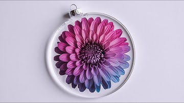 Sublimation on Acrylic: Tips for Beautiful Custom Creations