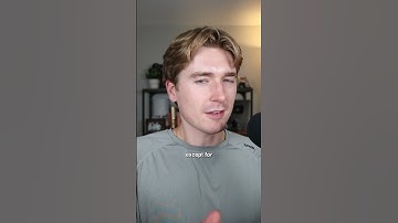 Why Do MLB Managers Wear Full Uniforms? 🤔👔