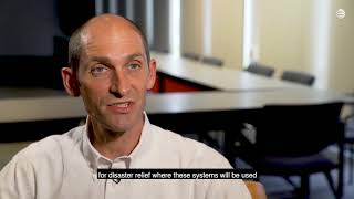 Softbox Systems   SC Life Sci Success Story