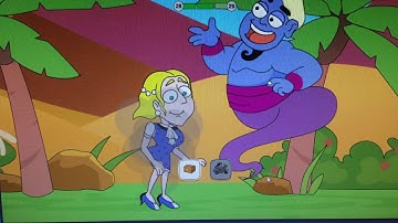 Save The Girl Android Gameplay Walkthrough level 27-30