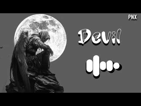 Devil Bgm || Avangard bgm || English Ringtone|| @pnxomkar