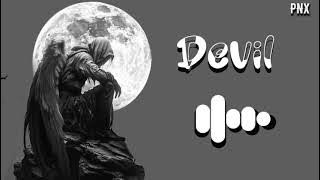 Devil Bgm || Avangard bgm || English Ringtone|| @pnxomkar