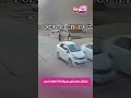 اعتـ ـقال متهمـ ـتين بسـ ـرقة 135 قطعة ذهب