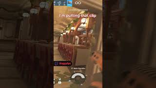 Open this when attacking Kafe Kitchen!