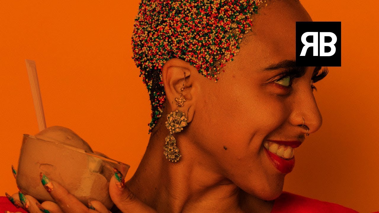 RNB Sample Type Beat "Lickin You Up" | Reddy Beats | H Town Sample