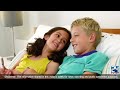Mobile Addiction: Danish PM Highlights Concerns Over Mobile Use in Children! 24 News HD