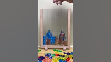 SOFTBODY TETRIS ASMR [4]