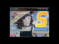 [SS!] ~ 赤沢泉美(CV.米澤 円) Responsibility Response Full Combo 275pp