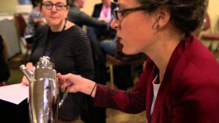 Twenty Years, Twenty Questions to Ask an Object