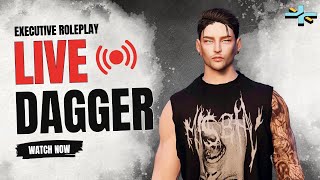 Download Lagu . TOP UP HANYA DI @OURATORE.COM MP3