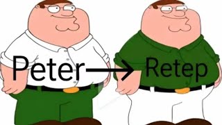 Pfg Vs Part 1 Song 3 Cc Surround - Evil Group Vs Qls Treachery - Evil Group Trailer