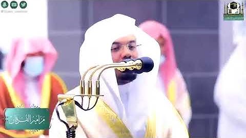 سورة الفتح #قرآن #قران_كريم #تلاوة_خاشعة #اكسبلور #quran #حالات_واتس #انشرها #لايك #ياسر_الدوسري
