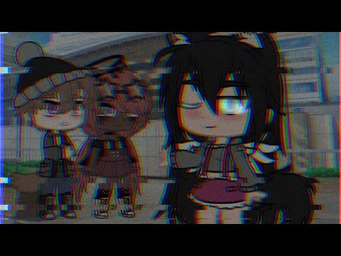 || - Hum...How am i supposed to get it - || • || Meme || • || -Juhh Chan🦋 ||