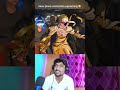 animation level ☠️💀#pubgmobile #bmps #gaming #pubg #bgmi #shorts #viralvideo #Jonathan #pubgmemes