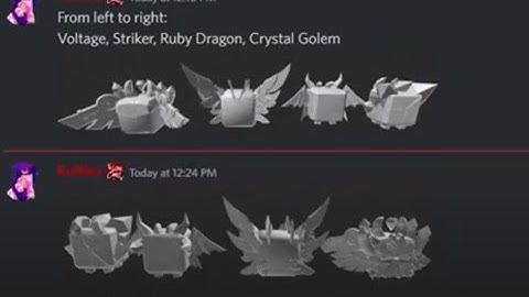 🥳 Mining Simulator 2 NEW UPDATE LEAKS! (OMG) | Roblox