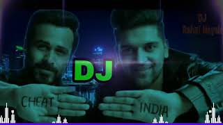 Kudi Daru Wargi DJ remix song.