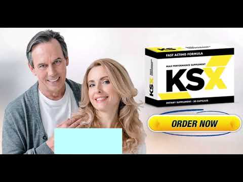 Phenoman Gummies Reviews Honest Review Phenoman Male Enhancement Gummies Phenoman Gummies
