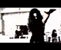 Kayzen - Irremediable (Music Video)